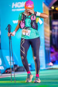 BIB: 5199
                            <button type="button" onclick="openModal(21812210)" class="btn btn-primary btn-sm float-right btn-popup" data-toggle="modal" data-target=".modal-high-quality">
                        <i class="fas fa-shopping-cart"></i> Add to Cart
                    </button>
                                            <button type="button" onclick="isThisMe(21812210, true)" class="btn btn-success btn-sm float-right btn-popup btn-isme hidden" data-toggle="tooltip" data-placement="bottom" title="นี่คือรูปของคุณใช่ไหม คลิกที่นี่เพื่อเอาเข้าอัลบั้ม">
                        <i class="fas fa-plus"></i> Add to album
                    </button>
                    <button type="button" onclick="isThisMe(21812210, false)" class="btn btn-warning btn-sm float-right btn-popup btn-isnotme hidden">
                        <i class="fas fa-ban"></i> Remove from album
                    </button>